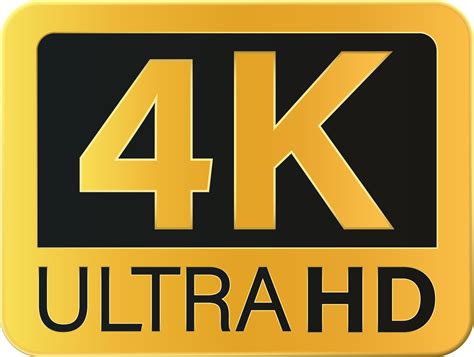 full hd video porn|4K Porn Ultra HD .